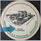 pirmasenspark (54).jpg